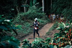 BIB: 
                            <button type="button" onclick="openModal(25831225)" class="btn btn-primary btn-sm float-right btn-popup" data-toggle="modal" data-target=".modal-high-quality">
                        <i class="fas fa-shopping-cart"></i> Add to Cart
                    </button>
                                            <button type="button" onclick="isThisMe(25831225, true)" class="btn btn-success btn-sm float-right btn-popup btn-isme hidden" data-toggle="tooltip" data-placement="bottom" title="นี่คือรูปของคุณใช่ไหม คลิกที่นี่เพื่อเอาเข้าอัลบั้ม">
                        <i class="fas fa-plus"></i> Add to album
                    </button>
                    <button type="button" onclick="isThisMe(25831225, false)" class="btn btn-warning btn-sm float-right btn-popup btn-isnotme hidden">
                        <i class="fas fa-ban"></i> Remove from album
                    </button>